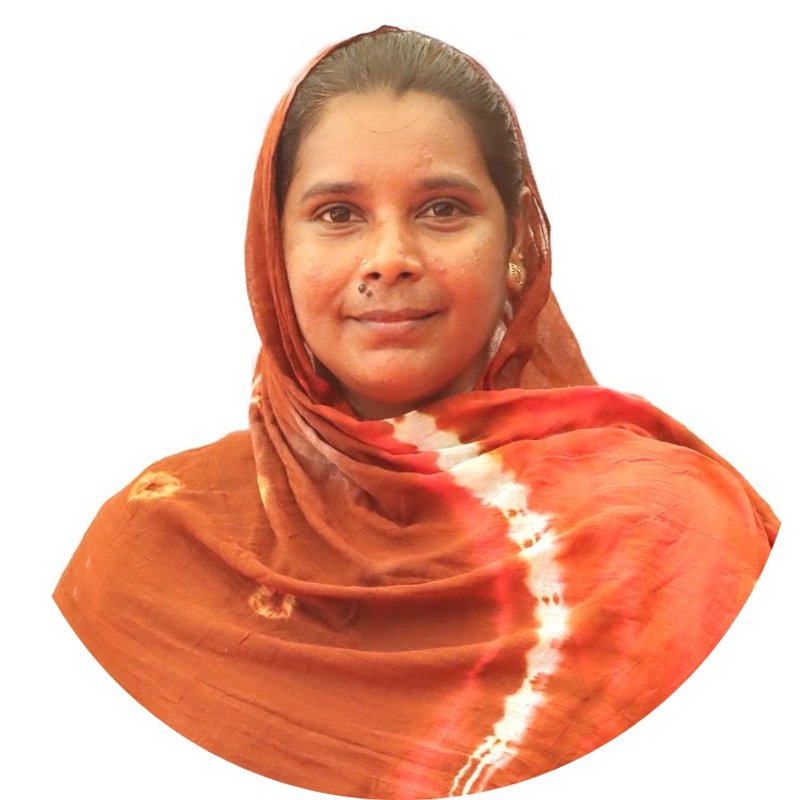 M.பல்கிஸ் மௌலா